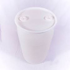 BOBONA 120L BRANCA BOQUINHA